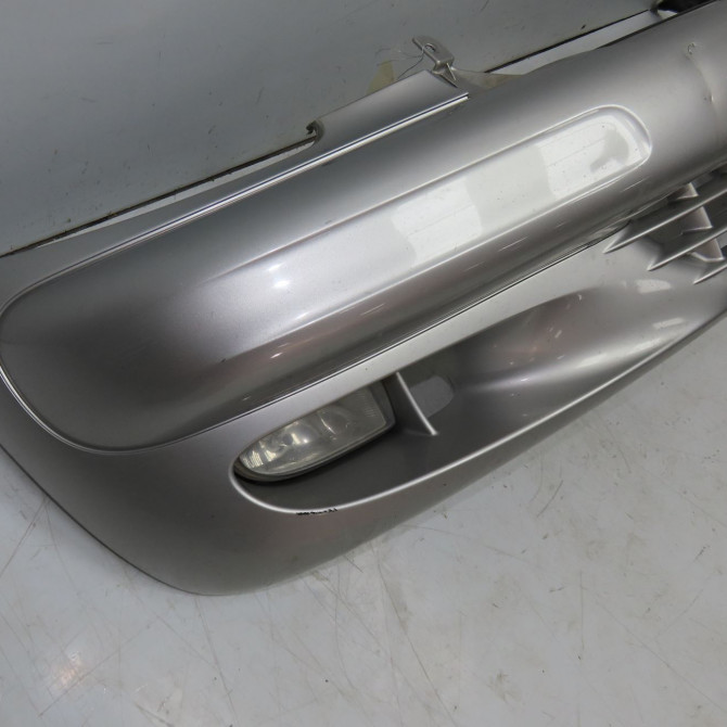 Pare-choc avant occasion CHRYSLER PT CRUISER 5093640AA 3