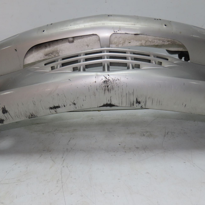 Pare-choc avant occasion CHRYSLER PT CRUISER 5093640AA 5