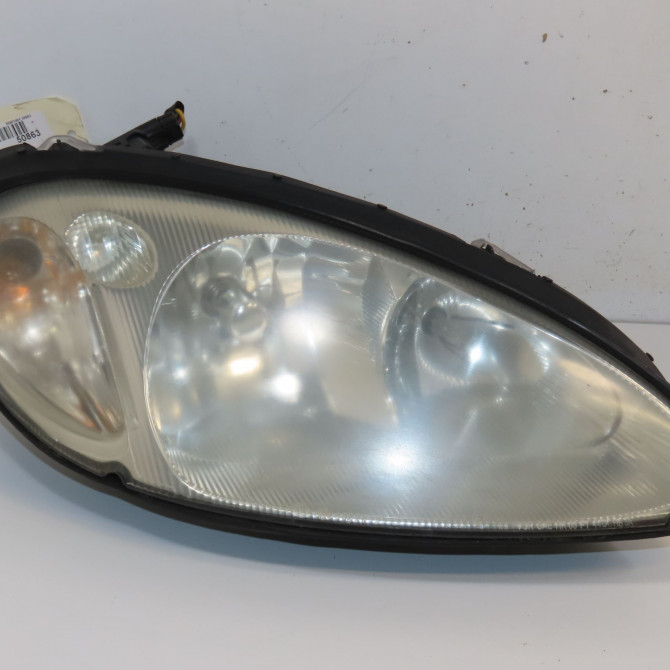 Phare droit occasion CHRYSLER PT CRUISER 5288766AK 1