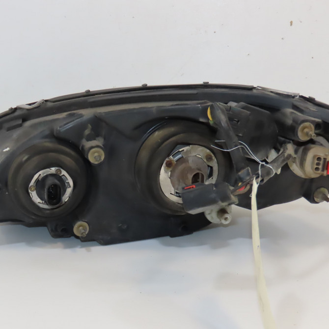 Phare droit occasion CHRYSLER PT CRUISER 5288766AK 2