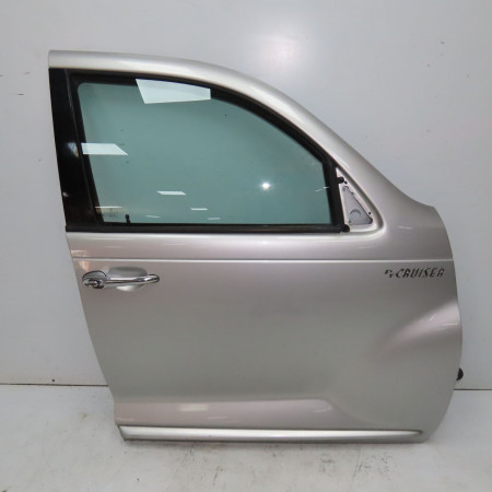 Porte avant droite occasion CHRYSLER PT CRUISER 5103390AA