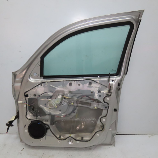 Porte avant droite occasion CHRYSLER PT CRUISER 5103390AA 2
