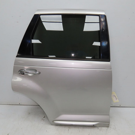 Porte arrière droite occasion CHRYSLER PT CRUISER 4724832AI