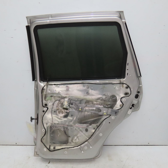 Porte arrière droite occasion CHRYSLER PT CRUISER 4724832AI 2