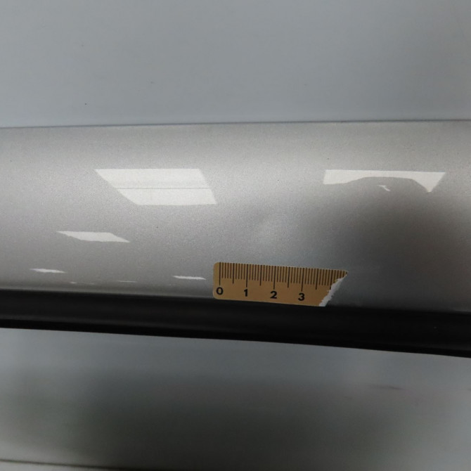 Porte arrière gauche occasion CHRYSLER PT CRUISER 4724833AI 3