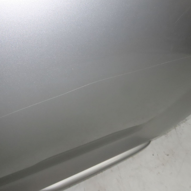 Porte arrière gauche occasion CHRYSLER PT CRUISER 4724833AI 4