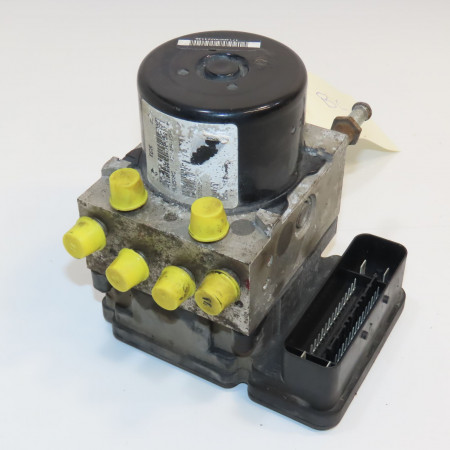 Unité hydraulique ABS occasion CHRYSLER PT CRUISER 5142283AA