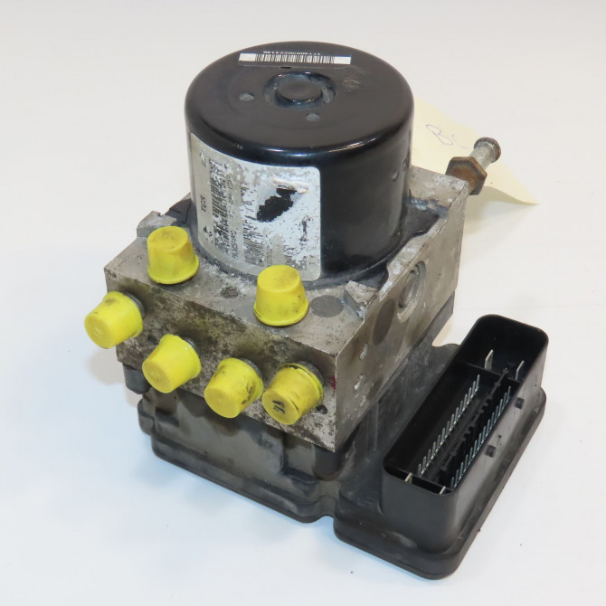 Unité hydraulique ABS occasion CHRYSLER PT CRUISER 5142283AA 1