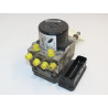 UNITE HYDRAULIQUE ABS