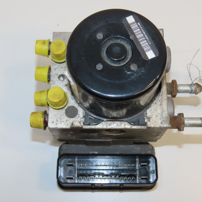 Unité hydraulique ABS occasion CHRYSLER PT CRUISER 5142283AA 2