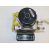 UNITE HYDRAULIQUE ABS