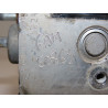 UNITE HYDRAULIQUE ABS