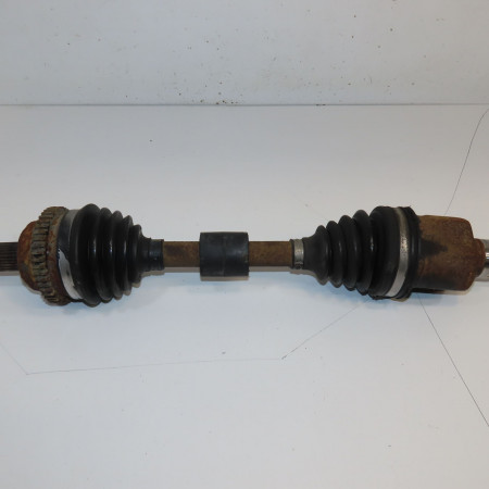 Transmission avant gauche occasion CHRYSLER PT CRUISER 5274711AF
