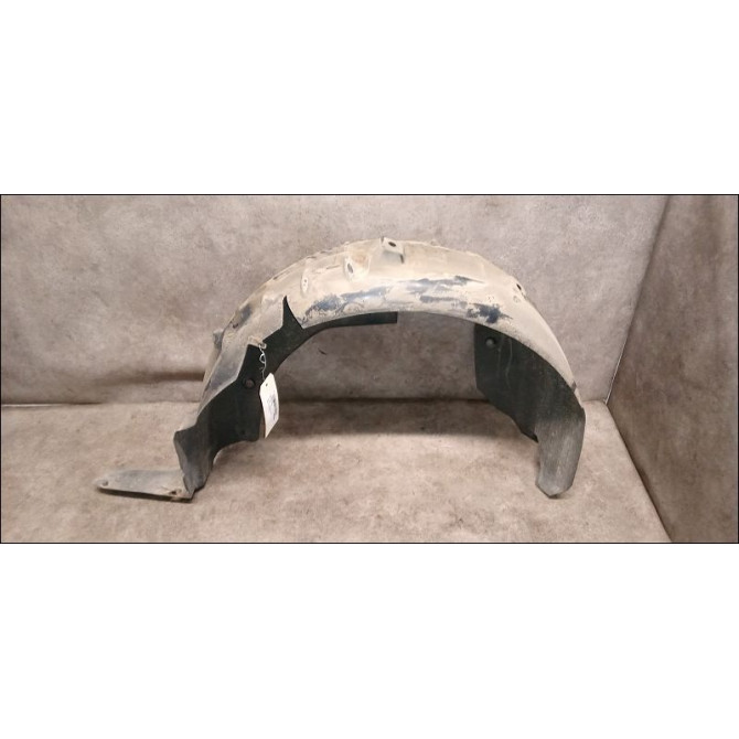 Pare-boue arrière droit occasion RENAULT LAGUNA III Phase 1 10-2007->10-2010 1.5 DCI 767460001R 1