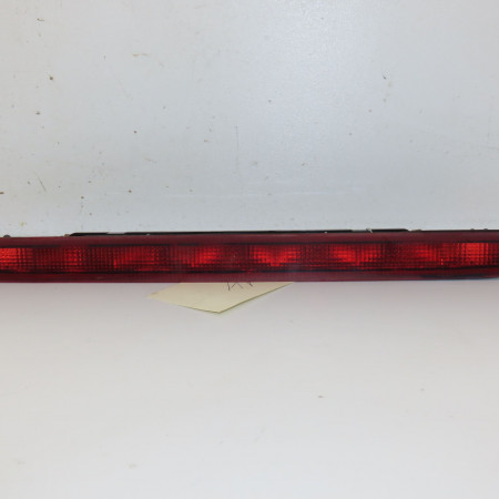 Feux stop supplementaire occasion CITROEN BERLINGO I Phase 2 11-2002->10-2010 2.0 HDi 90ch 6350AP