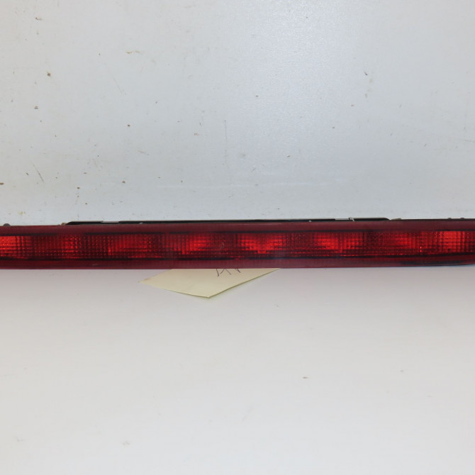 Feux stop supplementaire occasion CITROEN BERLINGO I Phase 2 11-2002->10-2010 2.0 HDi 90ch 6350AP 1