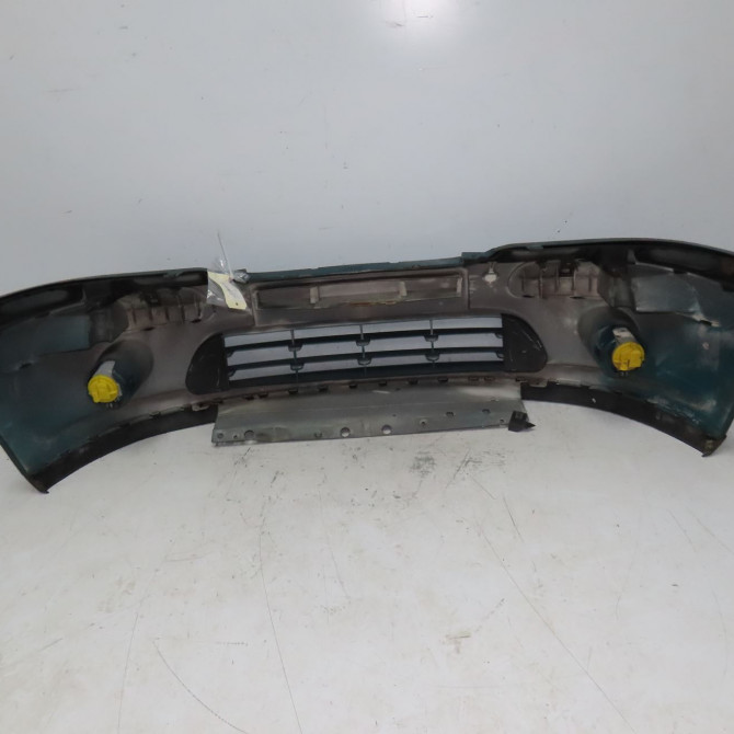 Pare-choc avant occasion CITROEN C3 I Phase 1 04-2002->10-2005 1.4 HDi 7401V2 2