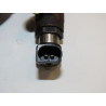 INJECTEUR 4