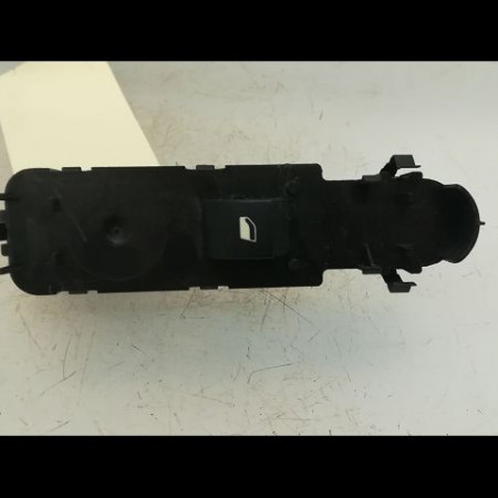 Commande lève-glace porte avant droite occasion CITROEN C5 II Phase 1 04-2008->... 1.6 HDi 110ch 6490Y8