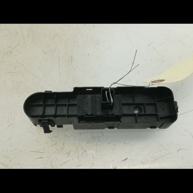 Commande lève-glace porte avant droite occasion CITROEN C5 II Phase 1 04-2008->... 1.6 HDi 110ch 6490Y8 2