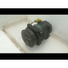 COMPRESSEUR AIR CONDITIONNE