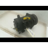 COMPRESSEUR AIR CONDITIONNE