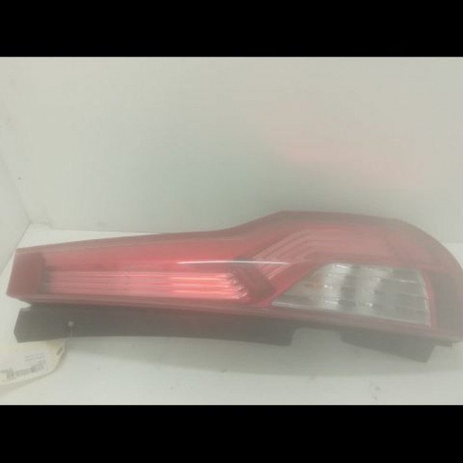 Feu arrière droit occasion CITROEN C4 GRAND PICASSO I Phase 1 10-2006->09-2013 1.6 HDI 110ch 6351AC 1