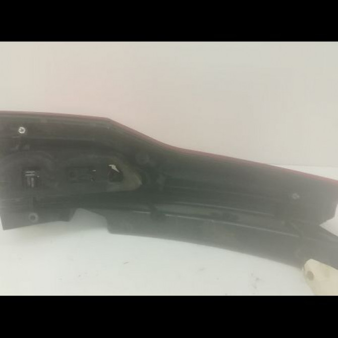 Feu arrière droit occasion CITROEN C4 GRAND PICASSO I Phase 1 10-2006->09-2013 1.6 HDI 110ch 6351AC 2