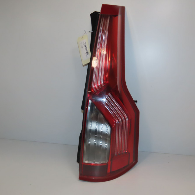 Feu arrière droit occasion CITROEN C4 GRAND PICASSO I Phase 1 10-2006->09-2013 1.6 HDI 110ch 6351AC 1