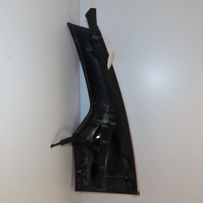 Feu arrière droit occasion CITROEN C4 GRAND PICASSO I Phase 1 10-2006->09-2013 1.6 HDI 110ch 6351AC 2