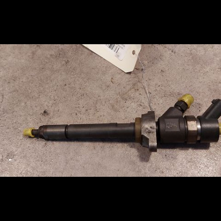 occasion CITROEN XSARA PICASSO Phase 2 02-2004->12-2010 1.6 HDI 110ch 1609850580