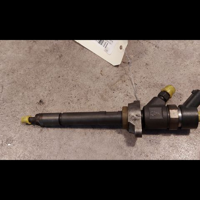 occasion CITROEN XSARA PICASSO Phase 2 02-2004->12-2010 1.6 HDI 110ch 1609850580 1