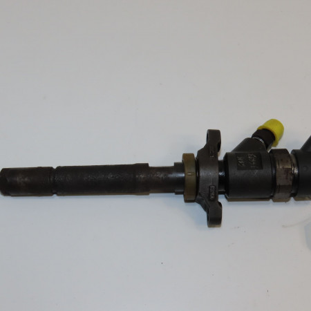 occasion CITROEN C4 GRAND PICASSO I Phase 1 10-2006->09-2013 1.6 HDI 110ch 1609850580