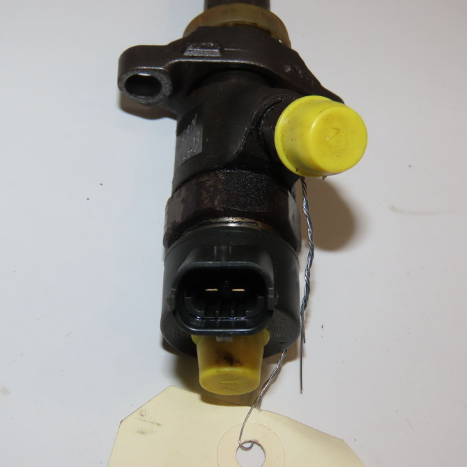 occasion CITROEN C4 GRAND PICASSO I Phase 1 10-2006->09-2013 1.6 HDI 110ch 1609850580 2