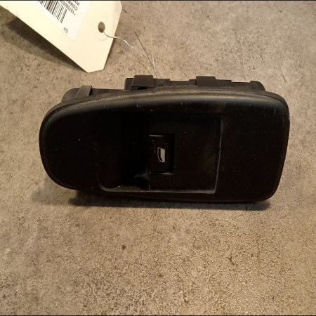 Commande lève-glace porte avant droite occasion CITROEN C4 GRAND PICASSO I Phase 1 10-2006->09-2013 1.6 HDI 110ch 6554YG