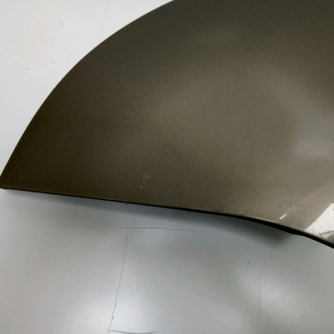 Aile avant gauche occasion CITROEN C4 GRAND PICASSO I Phase 1 10-2006->09-2013 1.6 HDI 110ch 7840V1 2