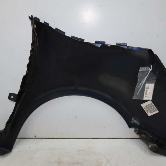 Aile avant gauche occasion CITROEN C4 GRAND PICASSO I Phase 1 10-2006->09-2013 1.6 HDI 110ch 7840V1 2