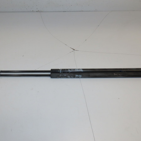 Verin droit hayon occasion CITROEN C4 GRAND PICASSO I Phase 1 10-2006->09-2013 1.6 HDI 110ch 8731N9