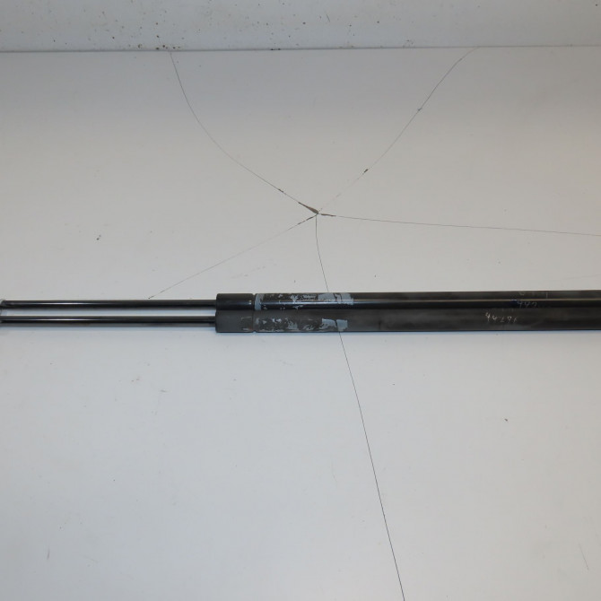 Verin droit hayon occasion CITROEN C4 GRAND PICASSO I Phase 1 10-2006->09-2013 1.6 HDI 110ch 8731N9 1