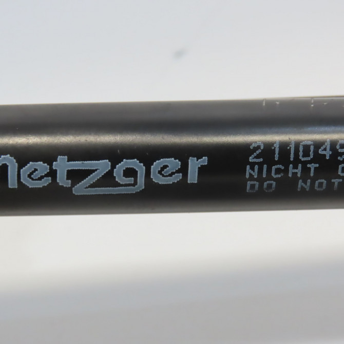 Verin droit hayon occasion CITROEN C4 GRAND PICASSO I Phase 1 10-2006->09-2013 1.6 HDI 110ch 8731N9 2