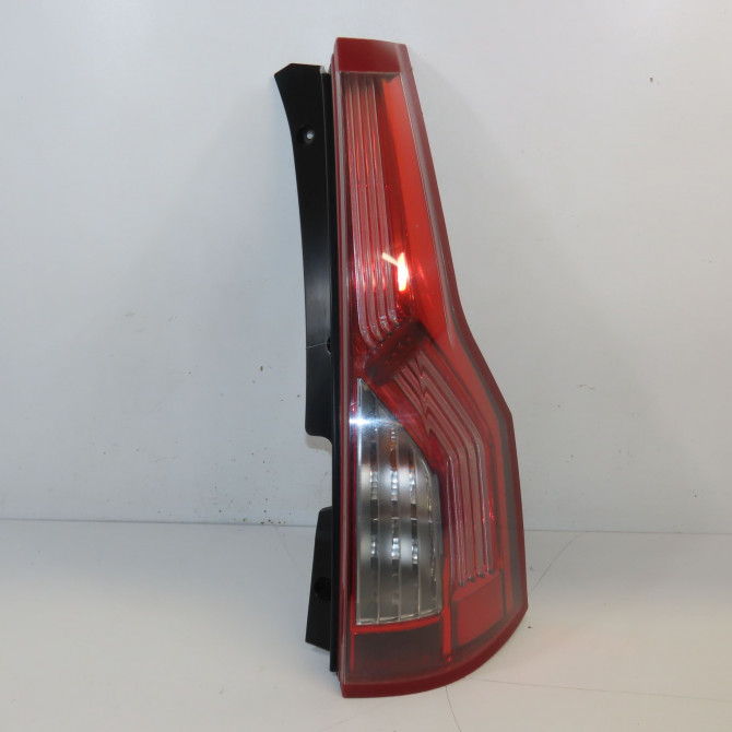 Feu arrière droit occasion CITROEN C4 GRAND PICASSO I Phase 1 10-2006->09-2013 1.6 HDI 110ch 6351AC 1