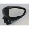 RETROVISEUR EXT ELECTRIQUE D