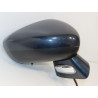 RETROVISEUR EXT ELECTRIQUE D