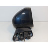 RETROVISEUR EXT ELECTRIQUE D