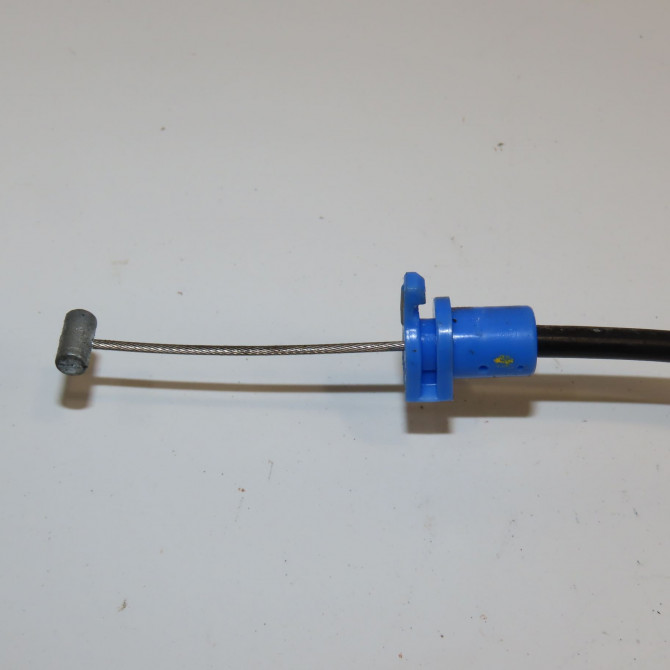 Serrure porte ard occasion CITROEN C4 I Phase 2 07-2008->10-2010 1.6 HDI 92ch 9138T5 2