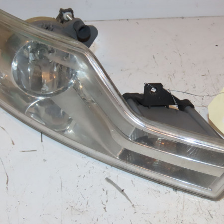 Phare antibrouillard avant gauche occasion CITROEN C5 II Phase 1 04-1995->04-1999 2.0 HDI 140ch