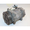 COMPRESSEUR AIR CONDITIONNE