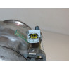 COMPRESSEUR AIR CONDITIONNE