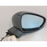 RETROVISEUR EXT ELECTRIQUE D