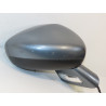 RETROVISEUR EXT ELECTRIQUE D